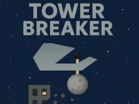 Tower Breaker image